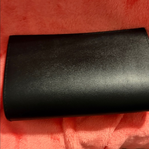 BOSS Black sunglasses case only - Picture 3 of 3